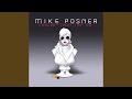 Cooler Than Me (Gigamesh Radio Edit)