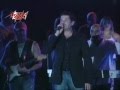 Nasini El Donya - Ragheb Alama نسينى الدنيا - حفلة - راغب علامة