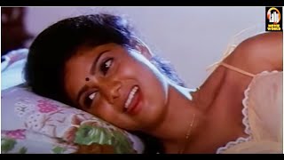 Tamil Movies # Sendhoora Pandi Full Movie # Tamil Action Movies # Tamil Super Hit Comedy Movies