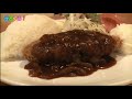 せとぐる！【グルメコーナー】第1回：ランチ u0026カフェ タンポポ