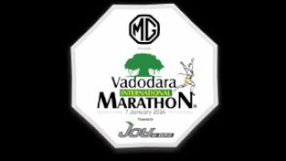 MGVM 2024 Marathon Live Powered by Joy E-Bike