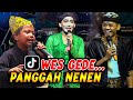 Percil Terbaru Dan Lucu !! Nyi Liti Korban Lagu Tik Tok Terbaru...