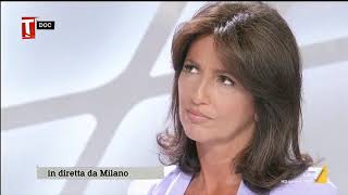 Movida A Milano Il Sindaco Sala Atteso In Prefettura Per Decidere Sulla Stretta O Meno Ai Locali