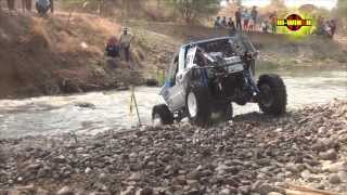 10 เซียนประจัญบาน the magnificent ten 2014(SS-7 Off Road Open) P1/3