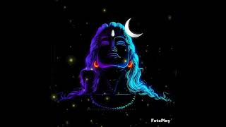 most powerful mantra of lord Shiva 🙏🙏 namaskaratha mantra 🙏🙏