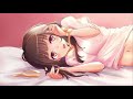 【男性向け】酔った彼女といちゃいちゃ【立体音響】【asmr】【シチュエーション】