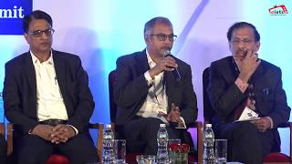 Leaders’ Conclave: What Comes First for NextGen Banking \u0026 Insurance-Innovation or Legacy?