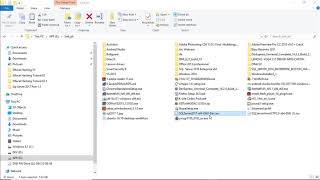 SQL SERVER 2017 PART 01 1 INSTALLATION