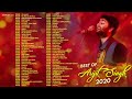 arijit singh songs 80 super hit songs jukebox 6 hours non stop