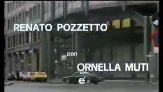 Un povero ricco (parte 1) film italiano /فيلم ايطالي الفقير الغني الجزء الاول