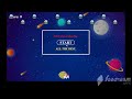 Space Invaders - A game using JavaScript [without any library].