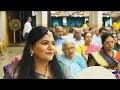 🔴live vraj 84 kos mansi lili parikrama ll day 2 ll shri yadunathji mahoday shri kadi ahmedabad