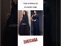 blue sequin saree heavy navy blue full sequence saree 🔵 buy shopping reels ytshort ytviral