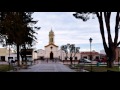 concarán san luis argentina 159° aniversario de su fundación.