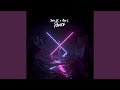 Dance (Extended Mix)