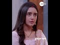 Kumkum Bhagya | कुमकुम भाग्य | Ep 2900 | Zee TV UK | Rachi Sharma | Abrar Qazi