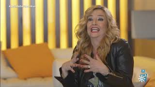 El Legado | Sara Montiel