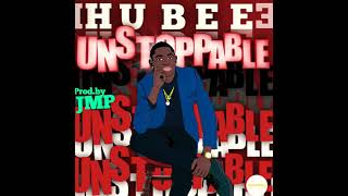 Hubee - UNSTOPPABLE (Jmp)