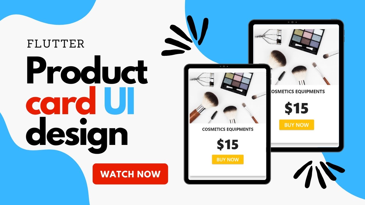 Flutter Card Ui Flutter Listview Flutter Card Widget Flutter Ui