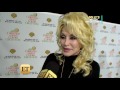 exclusive dolly parton talks 50 year career and superfans katy perry and reese witherspoon