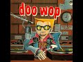 Cool Bobby B's Doo-Wop Stop - June 2, 2021