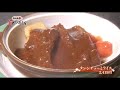 ふくしまの米食べちゃっ店舗　 8　グリル越田和 （いわき市）