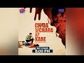 chida vichara ki kare movie world television premiere 9 march 8 pm only on pitaara tv