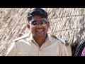 કુંવારી છોકરી ની બલી comedian vipul gujarati comedy