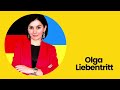 Як отримати «сірий паспорт» в Німеччині Анкета для заповнення