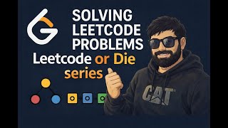 💀 LeetCode or Die 163 Missing Ranges 📊
