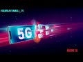 5g texnologiyası nədir.5gnin faydaları və zərərləri hansılardır. azərbaycanda 5 gyə keçid nə vaxtdır