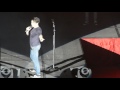 Ada apa denganmu-NOAH LIVE PERFORM di Hongkong.