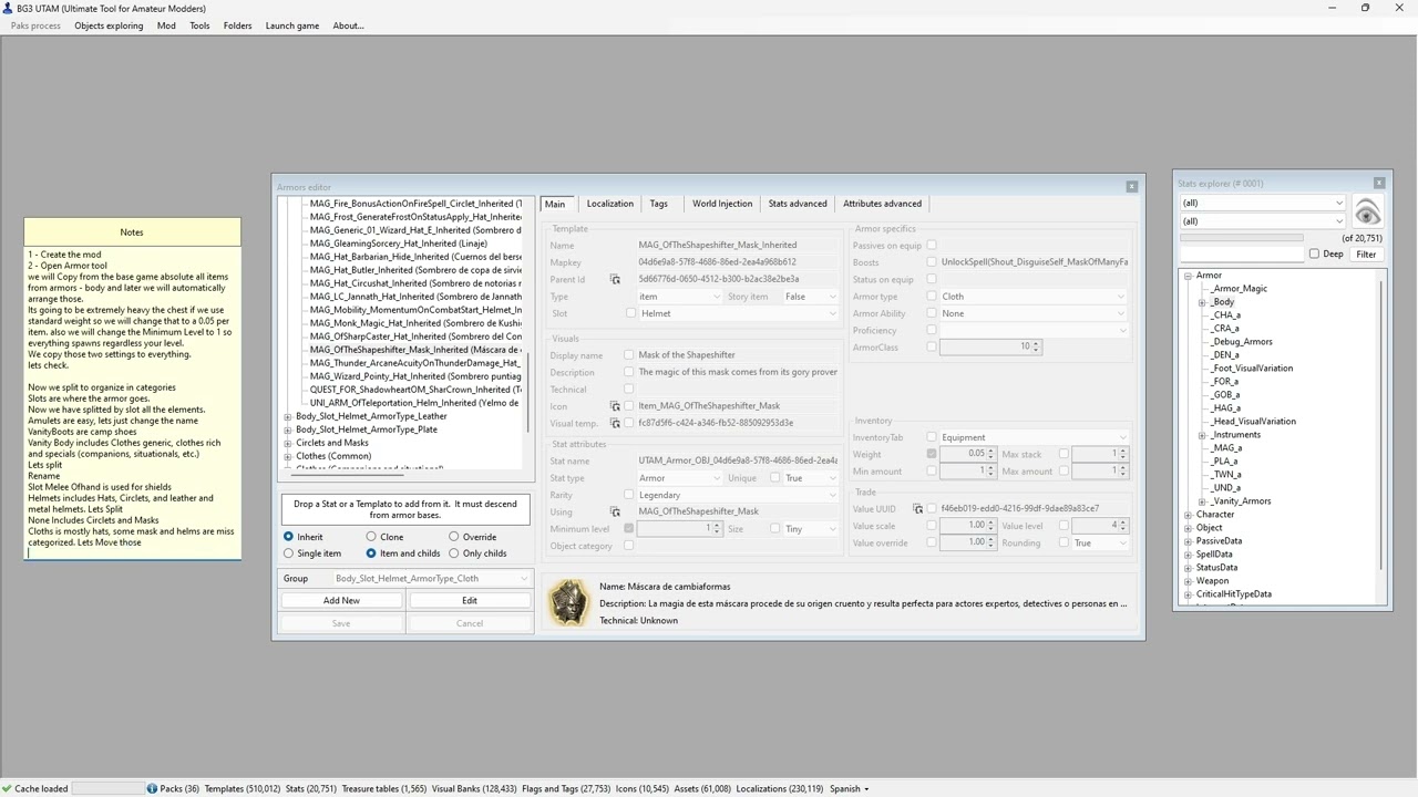 Tutorial 003 Youtube Tutorial 003 Youtube