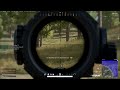 깔끔한 피지컬과 샷발 ㅣ 4039 배그 매드무비 pubg montage