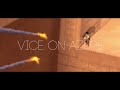 jotw 176 vice on jump_azure