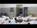 riyadh jail saudi arabia jail shamaisy jail ترحيل الرياض شميسي السجن رياض