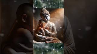 阿彌陀佛這樣想你/阿弥陀佛圣号 /Healing Music Buddha/Buddhism Songs/Dharani/Mantra for Buddhist 靜心音樂 /Amitabha