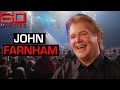 John Farnham's farewell tour through Australia's heartland | 60 Minutes Australia