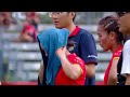 china women rugby 7 asia rugby sevens series 2022 thailand