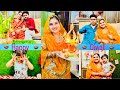 Diwali vlog 2022 🪔 Diwali celebrates with Family ❤️❤️