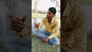 अगर पुरुषों की भी रिवाज होती घूंघट करने की तो .#new #viral #comedy #trending #funny