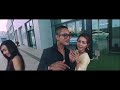 ដើរមើលក្រមុំ នេនទុំ official full mv der merl kramom nen tum