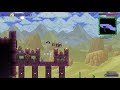 invasions u0026 teleporters terraria 1.4.1 let s play