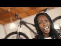 Nel Ngabo - Sawa (Official Video)