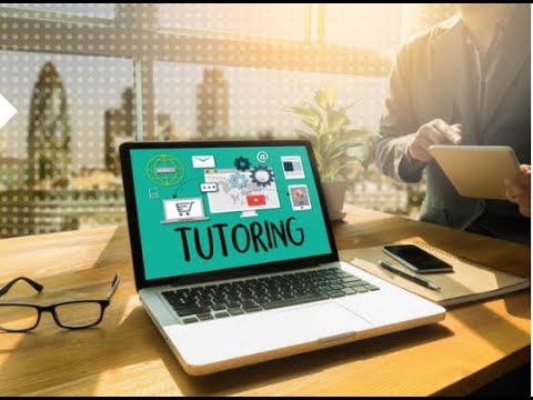 Focus Edumatics Online Tutoring Process Maths Process Youtube
