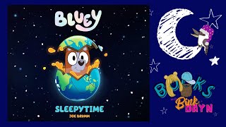 Bedtime Stories | Sleepytime | Kids Book Read Aloud