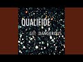Dangerous