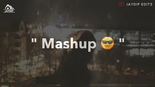 Love Mashup • Dj mix • New Sad Whatsapp status / Sad song ringtone 2019/ New whatsapp status 2019