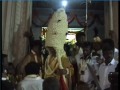 hoskote karaga 2011 2