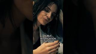 What You Need to Know About Public Intoxication 👩⚖️🍺🚔 #law #texas #lawyer